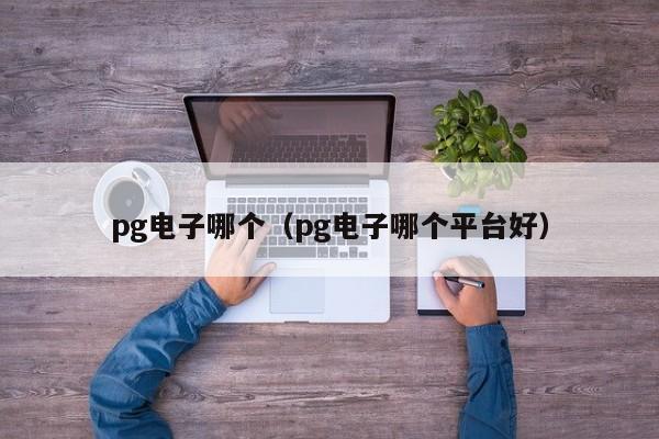 pg电子哪个(pg电子哪个平台好)